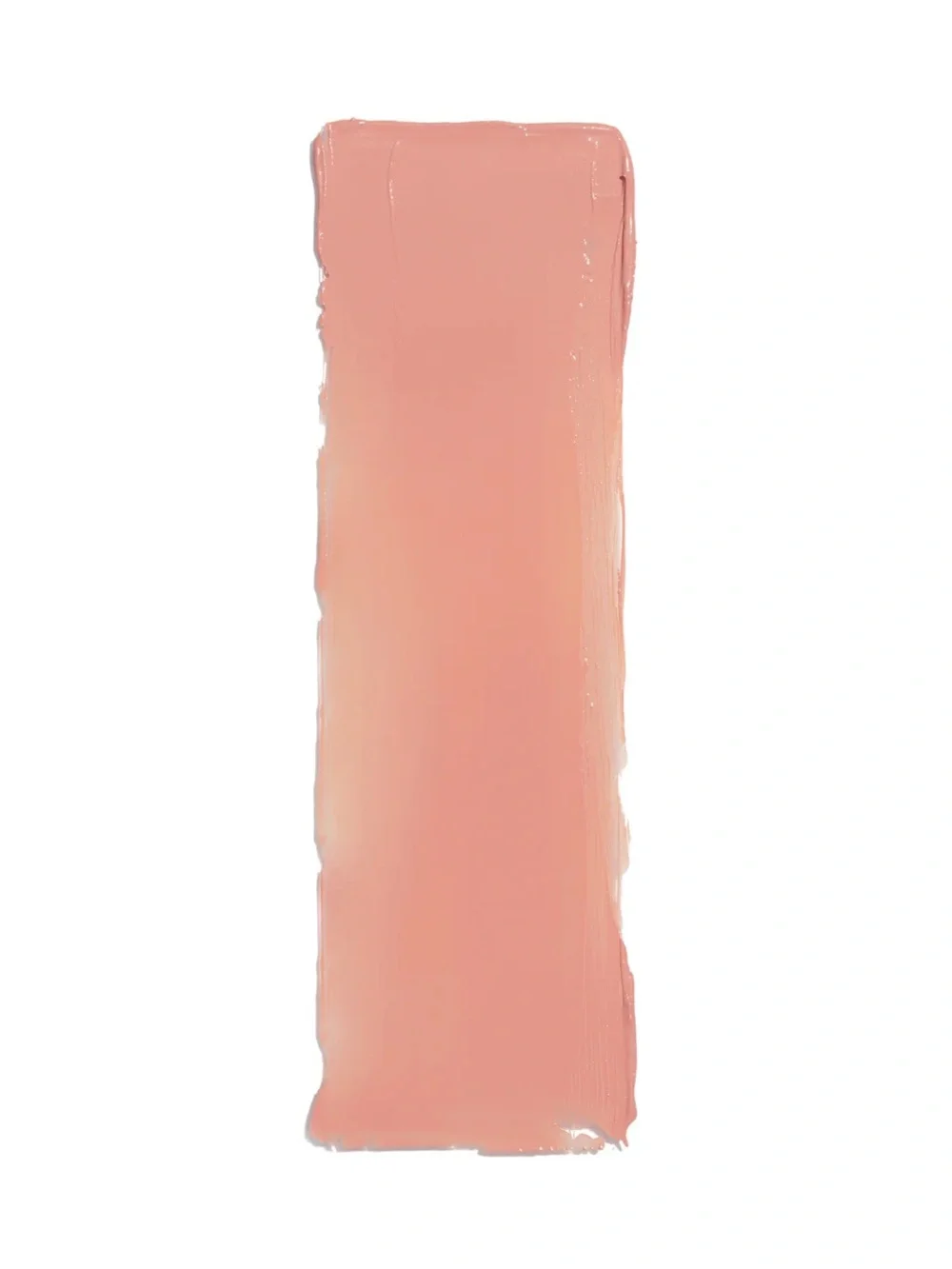 LAWLESS Forget the Filler Lip-Plumping Line-Smoothing Satin Cream Lipstick